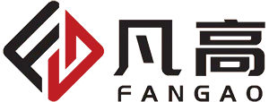 Zhongshan YARUN sanitaartehnikatooted Co., Ltd.